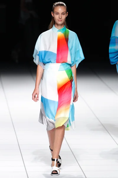 Look 31